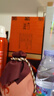白云邊 十二年陳釀 濃醬兼香型白酒  42度 500ml 單瓶裝 新老包裝隨機(jī)發(fā) 曬單實(shí)拍圖