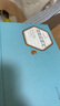 名著名譯精裝：靜靜的頓河（套裝1-4冊(cè)） 小說(shuō) 曬單實(shí)拍圖