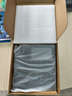 紐曼紐曼(Newmine)HL2008TSD-688(R)雙模錄音電話 千兆雙網(wǎng)口 錄音2200小時 POE供電 曬單實拍圖