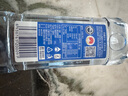 5100西藏冰川礦泉水1.5L*12瓶 整箱裝 大瓶天然純凈弱堿性飲用礦泉水 曬單實(shí)拍圖