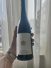 安多芬酒莊奧地利安多芬酒莊 橙酒自然酒 手工小花綠威林/安娜綠 優(yōu)雅且深邃 小花綠威林干白（單支裝750ml） 曬單實(shí)拍圖