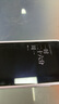 易京(YJING)適用 VIVO Y55S鋼化膜藍(lán)光vivoy55s全屏手機(jī)高清保護(hù)貼膜防爆 抗藍(lán)光透明前膜(2片裝)+碳纖維后蓋軟膜 曬單實(shí)拍圖