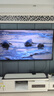 TCL電視 75J7K-JN 75英寸 144Hz QLED量子點(diǎn) 安橋2.1音響 超薄 3+64GB DeepSeek AI電視 國家補(bǔ)貼20% 曬單實(shí)拍圖