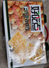 好吃點香脆杏仁餅800g整箱餅干獨立包裝 辦公室休閑零食 早餐下午茶點心 曬單實拍圖