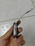 GTAMG華為機適用兒童電話手表高清5G卡全網(wǎng)通防水可插卡定位小學(xué)初高中生青少年男女孩智能手表小米機 熱銷尊貴銀190°攝像+256G處理器+NFC門禁 曬單實拍圖