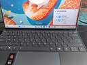 ThinkPad【國家補貼20%】聯(lián)想ThinkBook X 2025酷睿Ultra9 13.5英寸 32G 1T 2.8K AI高刷屏辦公筆記本電腦 曬單實拍圖