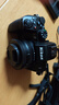 Nikon/尼康 Z50ii入門二代4K視頻Vlog無反新手微單相機z50一代 尼康Z50 II 單機身 單機身+Z16-50mm鏡頭 曬單實拍圖