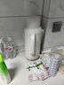 嘉特（GiNT）保溫壺家用大容量熱水瓶玻璃內(nèi)膽暖壺開(kāi)水瓶學(xué)生暖瓶水壺 曬單實(shí)拍圖