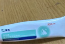 雷米高（RAMICAL）澳龍益爾清 貓咪洗耳液預(yù)防耳螨耳炎潔耳耳朵清潔狗狗滴耳液80ml 曬單實拍圖