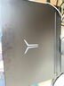 聯(lián)想拯救者Y9000P 2025 AI元啟游戲筆記本電腦(Ultra9 275HX 32G1T RTX5060 2.5K240Hz 黑)國家補(bǔ)貼20% 曬單實(shí)拍圖