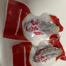 獐子島 大連即食海參1200g 31-40只 固形物90%以上 海鮮水產(chǎn)送禮禮盒 曬單實(shí)拍圖