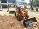 養(yǎng)殖場(chǎng)小鏟車柴油工程推土機(jī)農(nóng)用鏟車家用電動(dòng)四驅(qū)小型單缸裝載機(jī) 整車咨詢客服 整車咨詢客服 曬單實(shí)拍圖