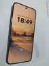 榮耀GT Pro 16+1TB 幻影黑 驍龍8至尊領(lǐng)先版 7200mAh青海湖電池 榮耀綠洲護(hù)眼屏 5G AI手機(jī) 曬單實(shí)拍圖