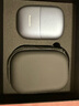 松下（Panasonic）【七夕情人節(jié)禮物】剃須刀電動刮胡刀小方盒mini2.0便攜款往復(fù)式國家補(bǔ)貼男生生日禮物送男士cm21 曬單實(shí)拍圖