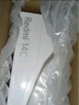 小米 Redmi 14C 國家補貼 6.88英寸護眼大屏 120Hz高刷 150%大揚聲器 6GB+128GB 星巖黑 曬單實(shí)拍圖