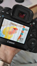 佳能/Canon 5D3 5D4 5D2 6D 6D2 5DS 5DSR 全畫幅二手單反相機 佳能5D4/5D MARK IV 單機身 【準(zhǔn)新】 曬單實拍圖