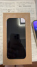 Apple 蘋果 iPhone 16系列/16e/Pro/ProMax/Plus 二手手機(jī) 顏色內(nèi)存參考質(zhì)檢報(bào)告 蘋果 iPhone 16 Pro 曬單實(shí)拍圖