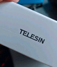 TELESIN(泰迅)磁吸手機(jī)掛脖磁吸支架胸前拍攝第一視角支架vlog戶外騎行釣魚拍攝相機(jī)掛脖支架 曬單實(shí)拍圖