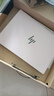 惠普（HP）星Book Pro 14  輕薄筆記本電腦 AI全能本 PS剪輯CAD網(wǎng)課游戲出差 筆記本 元氣桃桃 U5-125H/16G內(nèi)存/1TB硬盤 曬單實拍圖