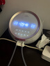 貝瑞克貝瑞克（spectra）租賃出租吸奶器DUALS大貝貝s1電動(dòng)吸奶器租賃 大貝試用15天（雙邊配件） 電動(dòng)式 曬單實(shí)拍圖