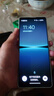 索尼 Xperia 1 IV (5G版) 二手手機(jī) 顏色內(nèi)存參考質(zhì)檢報(bào)告 內(nèi)存參考質(zhì)檢報(bào)告 曬單實(shí)拍圖