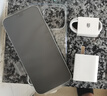 華為2025新機(jī)上市 5G新品 Hi暢享 80 Pro 昆侖玻璃十倍耐摔 OLED護(hù)眼屏 6100mAh+40W巨鯨續(xù)航 pura 晨光白 12G+512GB 官方標(biāo)配+365天只換不修+碎屏險 曬單實拍圖
