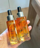 歐萊雅琉金蜜金致臻顏花蜜奢養濃萃精華30ml【臨期清倉】 曬單實(shí)拍圖