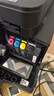 兄弟（brother）BTD60BK 黑色墨水瓶 原裝正品 可打印約6500*頁 (適用于T226/T425W/T426W/T725DW/T820DW/T520W/T420W） 曬單實拍圖