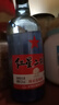 紅星二鍋頭 藍(lán)瓶綿柔8陳釀 清香型白酒 53度 750ml*6瓶 整箱裝口糧酒 曬單實(shí)拍圖