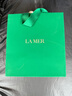 海藍(lán)之謎（LA MER）煥透精萃水150ml精粹水控油護(hù)膚品化妝品禮盒七夕情人節(jié)生日禮物 曬單實(shí)拍圖