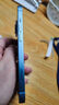 Apple/蘋果 iPhone 14 (A2884) 256GB 星光色 支持移動(dòng)聯(lián)通電信5G 雙卡雙待手機(jī) 曬單實(shí)拍圖