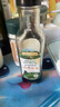 爺爺?shù)霓r(nóng)場(chǎng)四國(guó)有機(jī)醬油152ml 兒童寶寶調(diào)味減鹽醬油 贈(zèng)嬰兒輔食食譜 曬單實(shí)拍圖