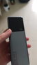 小米（MI）【3C認(rèn)證】自帶線充電寶10000 165W大功率雙口超快充適用于小米/紅米/蘋果/華為可上飛機(jī)/火車 曬單實(shí)拍圖