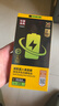 品勝 蘋果13電池/iphone13電池 【3C認(rèn)證】超續(xù)航版3450mAh 蘋果手機(jī)內(nèi)置電池更換 附安裝工具包 曬單實(shí)拍圖