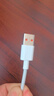 華為原裝6A數(shù)據(jù)線88W/66W/100W超級快充Type-C手機充電線Mate7060Pro+5430rRSX653 P7060ProNova12榮耀 華為原裝超級快充 6A數(shù)據(jù)線 66W/88W/ 曬單實拍圖