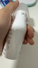 雅漾（Avene）【樊振東同款】控油抗痘精華露30ml*2 C位精華油敏肌細(xì)致收縮毛孔 曬單實(shí)拍圖