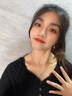 千雅詩999純銀項鏈女輕奢跳動的心2025新款銀飾吊墜周年生日禮物送女友 【999純銀·靈動項鏈】玫瑰禮盒 順豐極速-免費刻字-代寫賀卡 曬單實拍圖