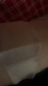 Barbenny醫(yī)用足弓墊足弓矯正鞋墊扁平足支撐矯正器足弓訓(xùn)練器足外翻成人 曬單實拍圖