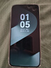 HUAWEI Pura 80 12GB+512GB 絲絨綠 絲絨直屏 紅楓原色影像 全新鴻蒙AI 華為鴻蒙智能手機(jī) 曬單實(shí)拍圖
