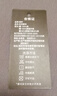 軒萊雅（XUANLAIYA）美式工裝褲男士春秋新款痞帥青年百搭闊腿褲彈力寬松直筒休閑長(cháng)褲 灰色+卡其色 2XL 曬單實(shí)拍圖