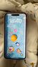 美版機(jī)【0首付24期免息】iPhone16 蘋果 16Plus 全新后封美版有鎖 iPhone 16 Plus 粉色 128G 全新未激活+包開卡槽 曬單實(shí)拍圖