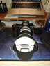 尼康適用尼康z30/zf熱靴蓋zfc/z50/z72/z63/z9/z8/d850/d7500快門(mén)按鈕 【黃銅】尼康雙Z熱靴 曬單實(shí)拍圖