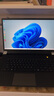 Alienware外星人筆記本電腦M16M18X15X17R1R2輕薄高端電競游戲本設(shè)計辦公三角洲 X17R1/I7/16G/3070 曬單實拍圖
