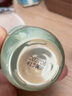 泊美（PURE＆MILD） 鮮純珍萃新清痘精華凝露 水楊酸控油淡化痘印精華液維穩(wěn)禮物 【新版·溫和祛痘】30ml 曬單實拍圖