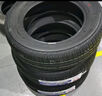 普利司通（Bridgestone）汽車輪胎 195/65R15 91H ER300 配套卡羅拉/雷凌/適配朗逸/寶來 曬單實拍圖