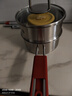 雙立人（ZWILLING）奶鍋湯鍋不銹鋼無涂層寶寶輔食鍋泡面鍋一人小煮鍋Nova plus16cm 曬單實拍圖