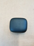聲闊（SoundCore）【國(guó)家補(bǔ)貼】C30i太空艙耳機(jī)耳夾式藍(lán)牙耳機(jī)開(kāi)放式不入耳掛耳式骨傳導(dǎo)耳機(jī)運(yùn)動(dòng)適用蘋果華為小米黑 曬單實(shí)拍圖