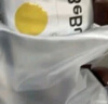 bebebus金標(biāo)茶樹精華成長褲L28片(9-14kg)透氣超薄拉拉學(xué)步褲男女寶 曬單實拍圖