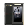 金立（Gionee）老年人手機(jī)4G全網(wǎng)通翻蓋老年機(jī) 2.8