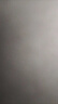 奔騰（POVOS）電動(dòng)剃須刀男士刮胡刀充電便攜式三刀頭輕便胡須刀剃胡子刀須刨生日送男朋友老公父親節 【鎮店爆款】PW760L 曬單實(shí)拍圖
